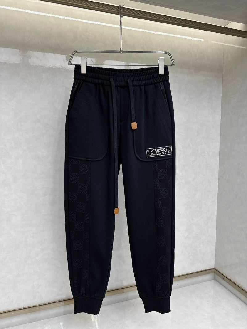 Loewe Long Pants